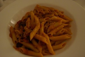 DSC04221