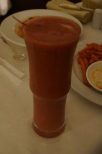 DSC04225