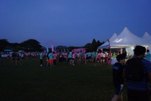 DSC04235