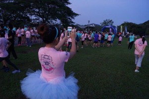 DSC04243