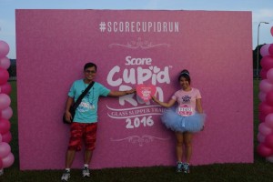 DSC04259