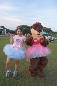 DSC04267