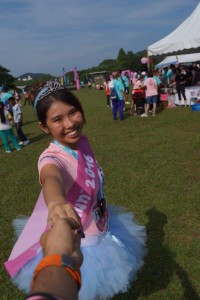 DSC04424