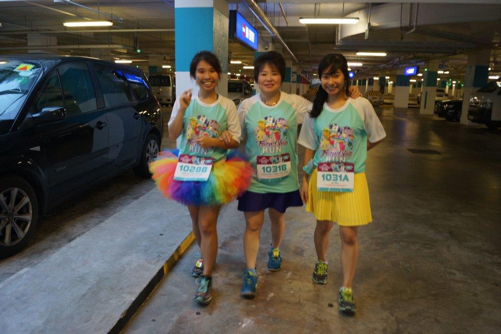 DSC04450