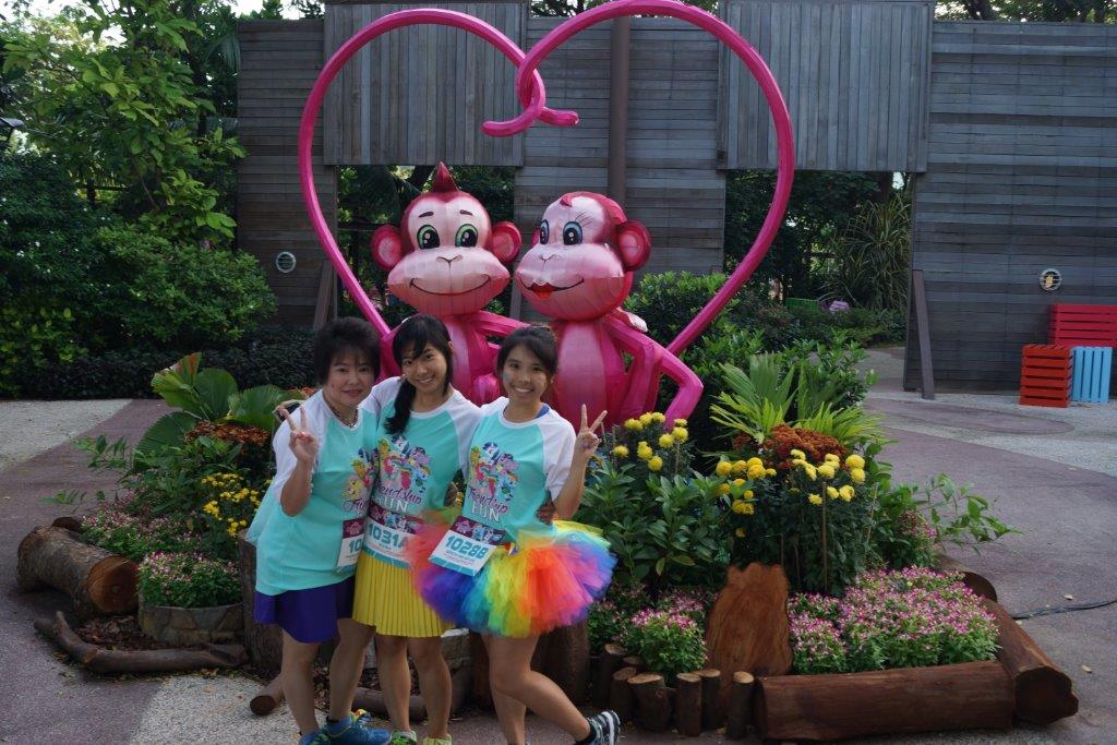 DSC04461