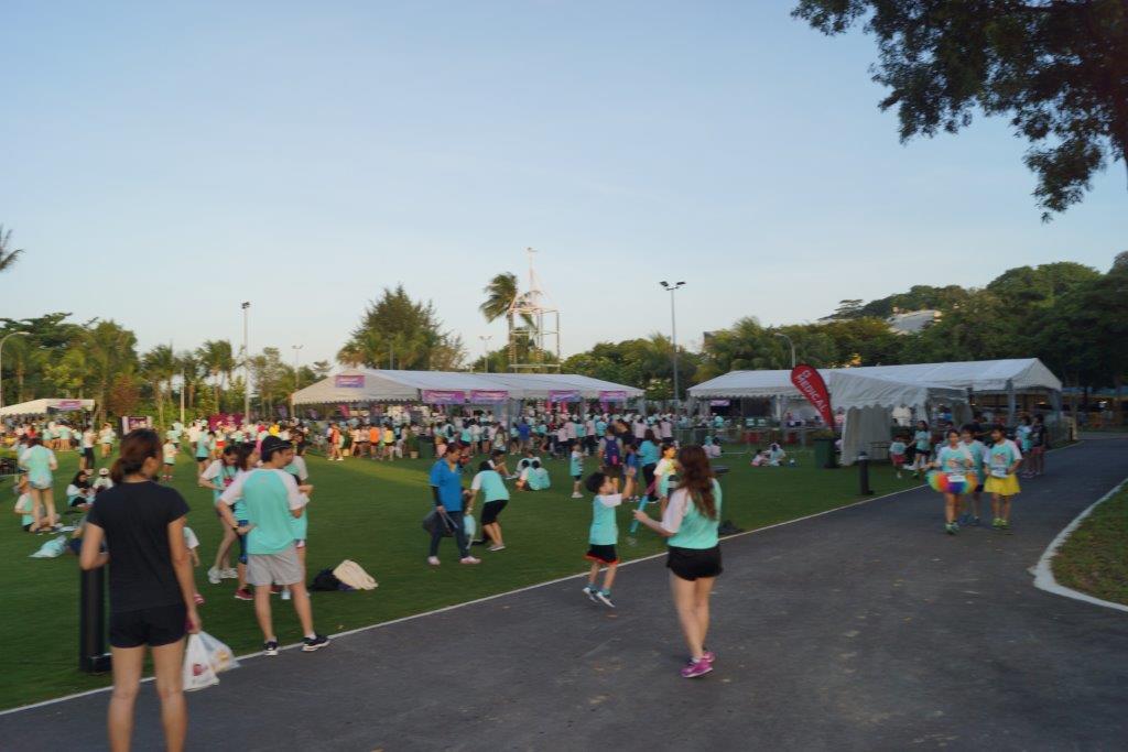DSC04469