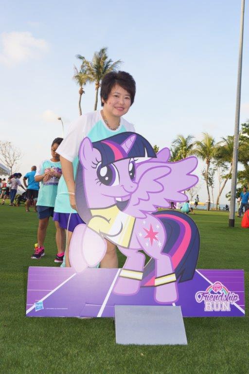 DSC04533