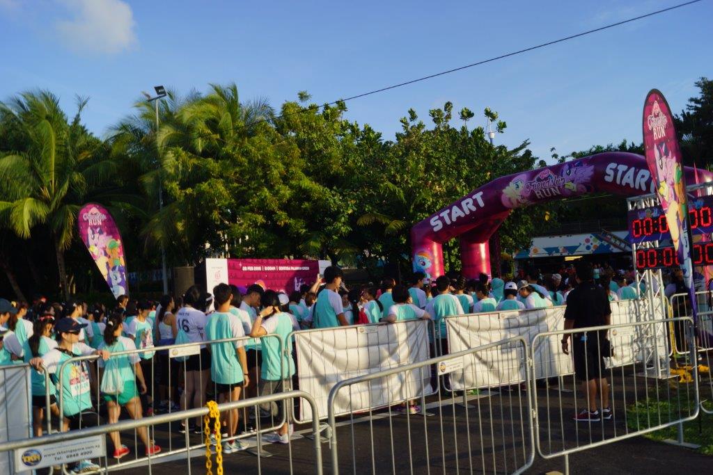 DSC04551