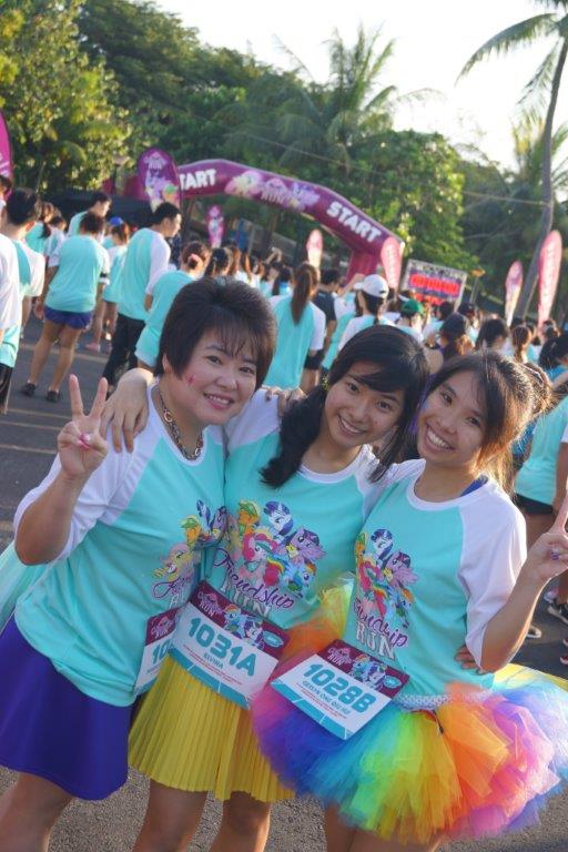 DSC04567