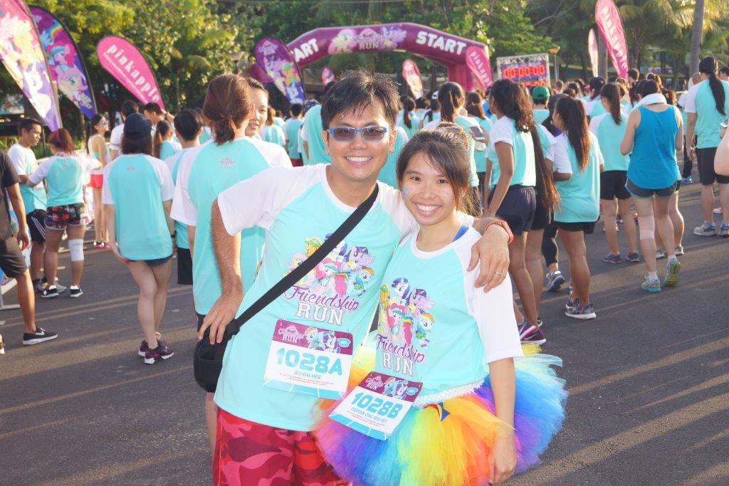 DSC04570
