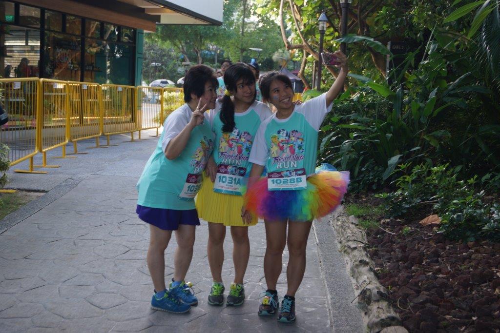 DSC04593