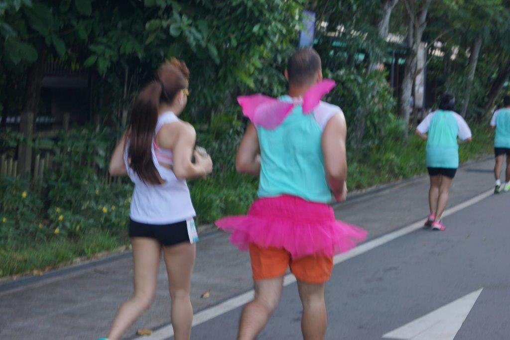 DSC04600
