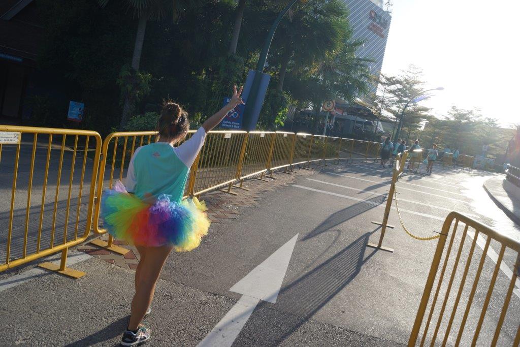 DSC04638