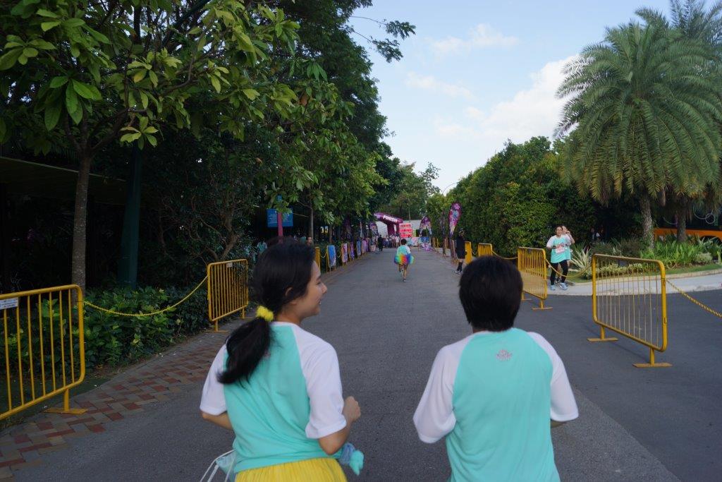DSC04728