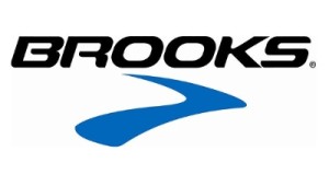 brooks
