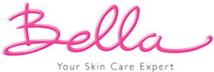 icon-logo-bella-skin-care