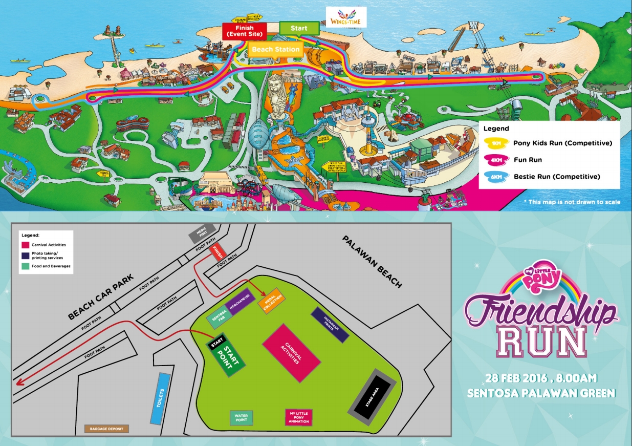 mlp map