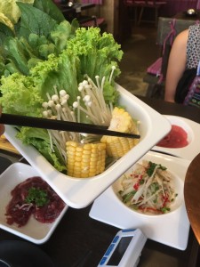 IMG-20160410-WA0034