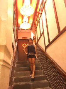 IMG-20160410-WA0062