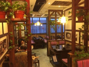 IMG-20160410-WA0063