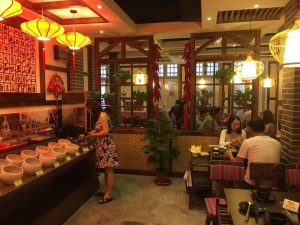 IMG-20160410-WA0064