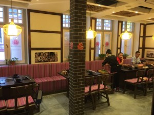 IMG-20160410-WA0065