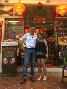 IMG-20160410-WA0070