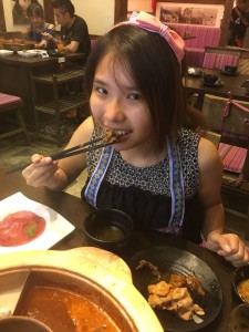 IMG-20160410-WA0088