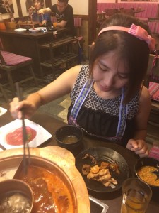 IMG-20160410-WA0093