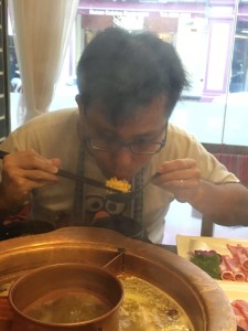 IMG-20160410-WA0096