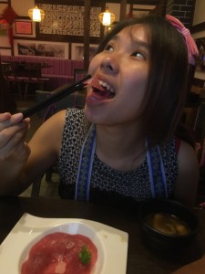 IMG-20160410-WA0104