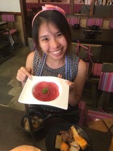IMG-20160410-WA0109