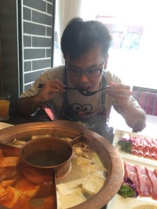 IMG-20160410-WA0127