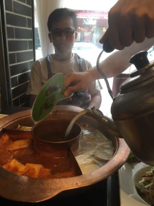 IMG-20160410-WA0128