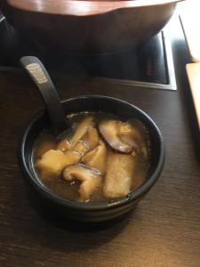 IMG-20160410-WA0137