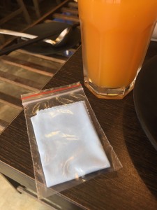 IMG-20160410-WA0140