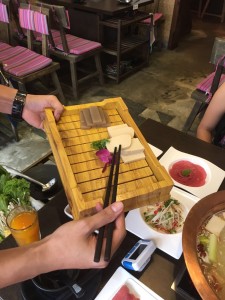IMG-20160410-WA0149