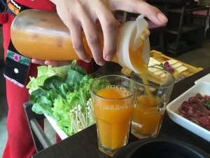 IMG-20160410-WA0158