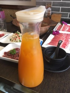 IMG-20160410-WA0160