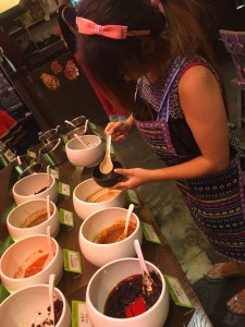 IMG-20160410-WA0168
