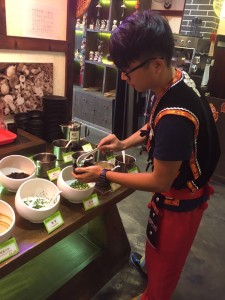 IMG-20160410-WA0170
