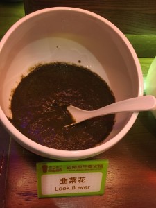 IMG-20160410-WA0172