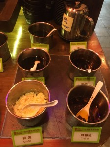 IMG-20160410-WA0175