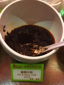 IMG-20160410-WA0178