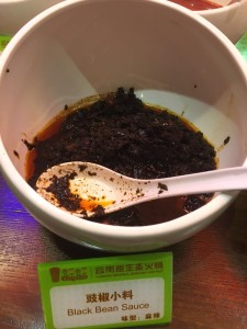IMG-20160410-WA0179