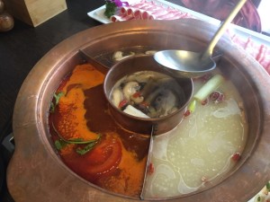 IMG-20160410-WA0188