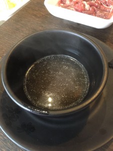 IMG-20160410-WA0202