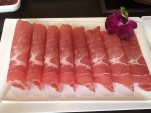 IMG-20160410-WA0204