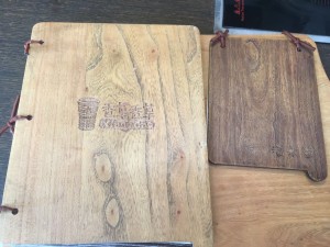 IMG-20160410-WA0224