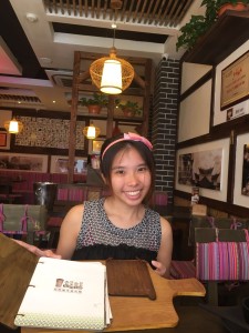 IMG-20160410-WA0226